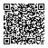 新屋864挑高天車廠房-QR CODE