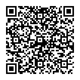 新屋922雙面路良田-QR CODE