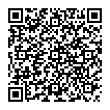 新屋RC方正合法廠房-QR CODE