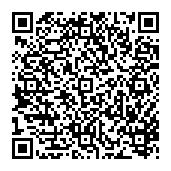 新崛江亞灣區中隱私大坪數中央公園豪宅-QR CODE