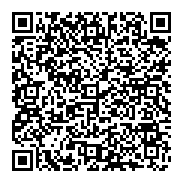 新崛江商圈新興高中核心地段小資首選健身公寓-QR CODE