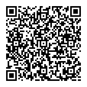 新崛江商圈稀有一樓店面美寓-QR CODE