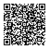新崛江商圈翻新三房公寓-QR CODE