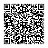 新崛江新田透天金店面-QR CODE