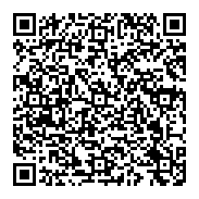 新崛江新興高中玉竹商圈內鬧中取靜2層透天-QR CODE