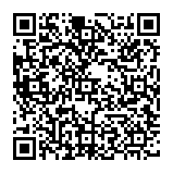 新崛江民生一號院-QR CODE