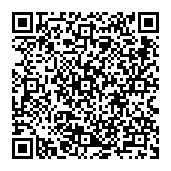 新巢代北宜路二段503號8樓-QR CODE