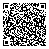 新工業區旁大坪數廠房出售-QR CODE