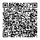 新工業區旁大坪數廠房出售-QR CODE