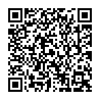 新市一般農地-QR CODE