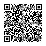 新市三房平車-QR CODE