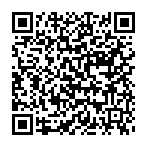 新市三房平車-QR CODE