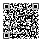 新市三房平車-QR CODE