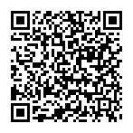 新市三房平車-QR CODE