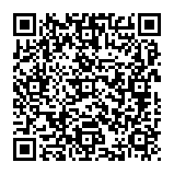 新市三角窗工業廠房售-QR CODE