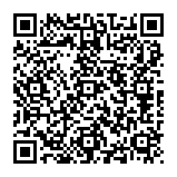 新市三角窗工業廠房-QR CODE