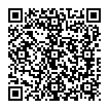 新市三角窗工業廠房-QR CODE