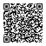 新市中信科大新化善化-QR CODE