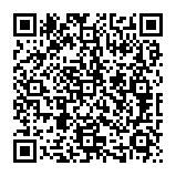 新市中山路乙種工業用地-QR CODE
