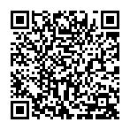 新市中山路廠房-QR CODE