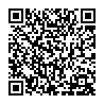 新市中山路廠房-QR CODE