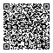 新市中山路近南科40米路乙種工業區廠辦住-QR CODE