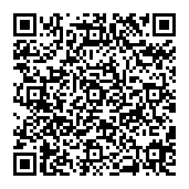 新市中山路近國三大坪數工業地-QR CODE