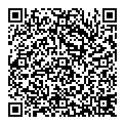 新市中心永平明亮雙衛兩房大台南房屋透天豪宅大樓公寓-QR CODE