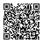 新市中正路-QR CODE