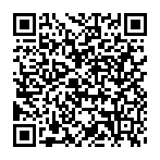 新市乙工廠房-QR CODE