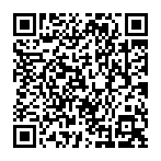 新市乙工用地-QR CODE
