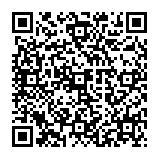 新市五叉路口好規劃建地-QR CODE