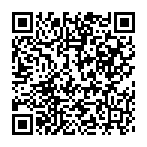 新市仁愛街-QR CODE