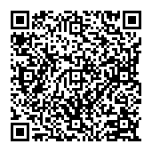 新市倉儲南科廠房聯結車入台一線倉儲-QR CODE