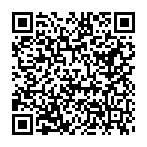 新市傳統透天-QR CODE