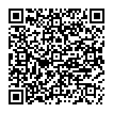 新市全新完工2房2衛平車-QR CODE