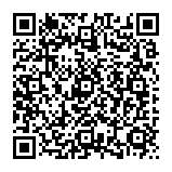 新市全新工業城預售廠房-QR CODE