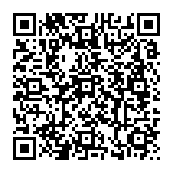 新市全新超值兩房成家宅-QR CODE