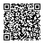 新市兩房平車-QR CODE