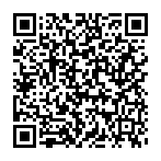 新市兩房平車-QR CODE