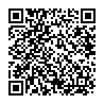 新市兩房車位-QR CODE