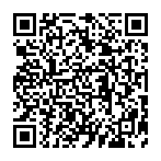 新市兩房-QR CODE