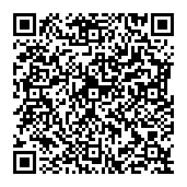 新市公園旁大地坪雙車車墅-QR CODE
