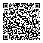 新市北三舍近南科11分農地進馨推薦-QR CODE