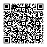 新市北三舍720坪都內農地-QR CODE