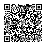 新市區三舍-QR CODE