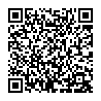 新市區乙工廠房-QR CODE