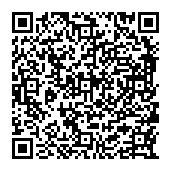 新市區全新合法工業廠辦96坪出租-QR CODE