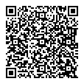 新市區可廠登大坪數工業廠房2831坪出租-QR CODE