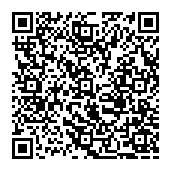 新市區可廠登漂亮工業廠房1674坪出售-QR CODE
